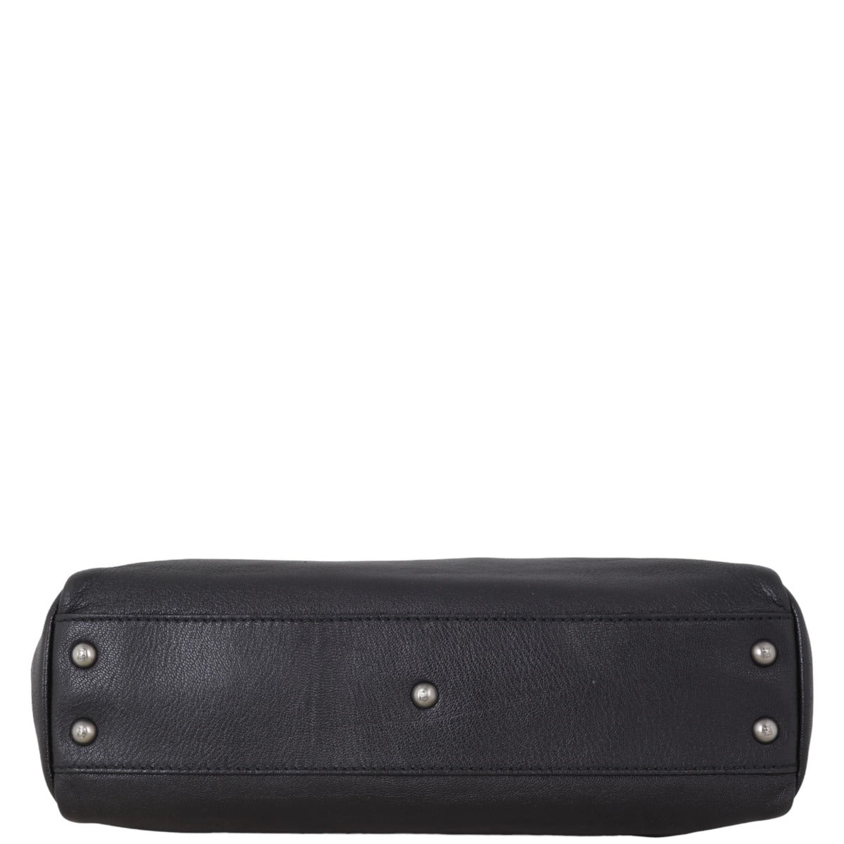 Fendi Peekaboo Medium