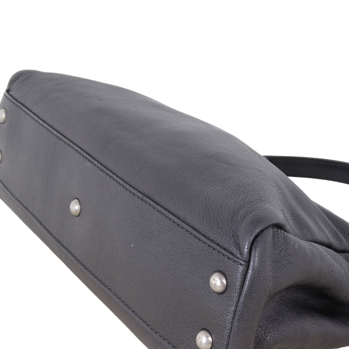 Fendi Peekaboo Medium