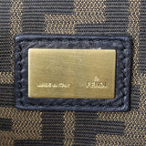 Fendi Peekaboo Medium