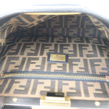 Fendi Peekaboo Medium