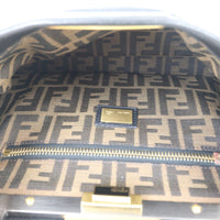 Fendi Peekaboo Medium