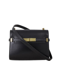 Saint Laurent Manhattan Crossbody Mini
