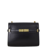 Saint Laurent Manhattan Crossbody Mini