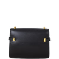 Saint Laurent Manhattan Crossbody Mini