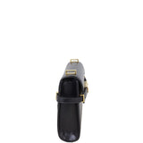 Saint Laurent Manhattan Crossbody Mini