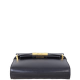 Saint Laurent Manhattan Crossbody Mini