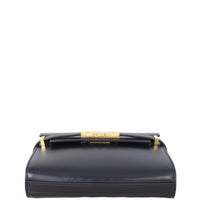 Saint Laurent Manhattan Crossbody Mini