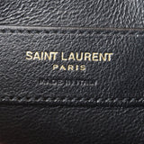 Saint Laurent Manhattan Crossbody Mini