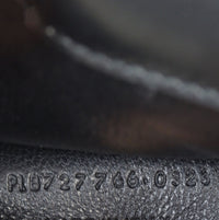 Saint Laurent Manhattan Crossbody Mini