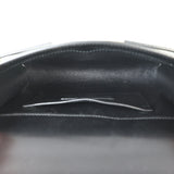 Saint Laurent Manhattan Crossbody Mini