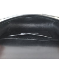 Saint Laurent Manhattan Crossbody Mini