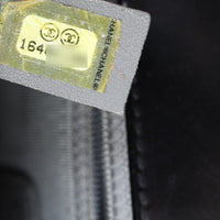 Chanel Boy Old Medium Glazed