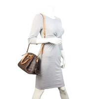 Louis Vuitton Rivoli PM Monogram