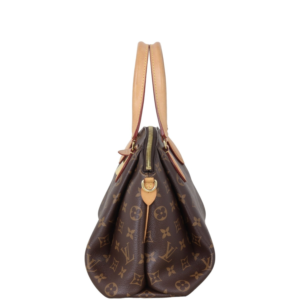 Louis Vuitton Rivoli PM Monogram