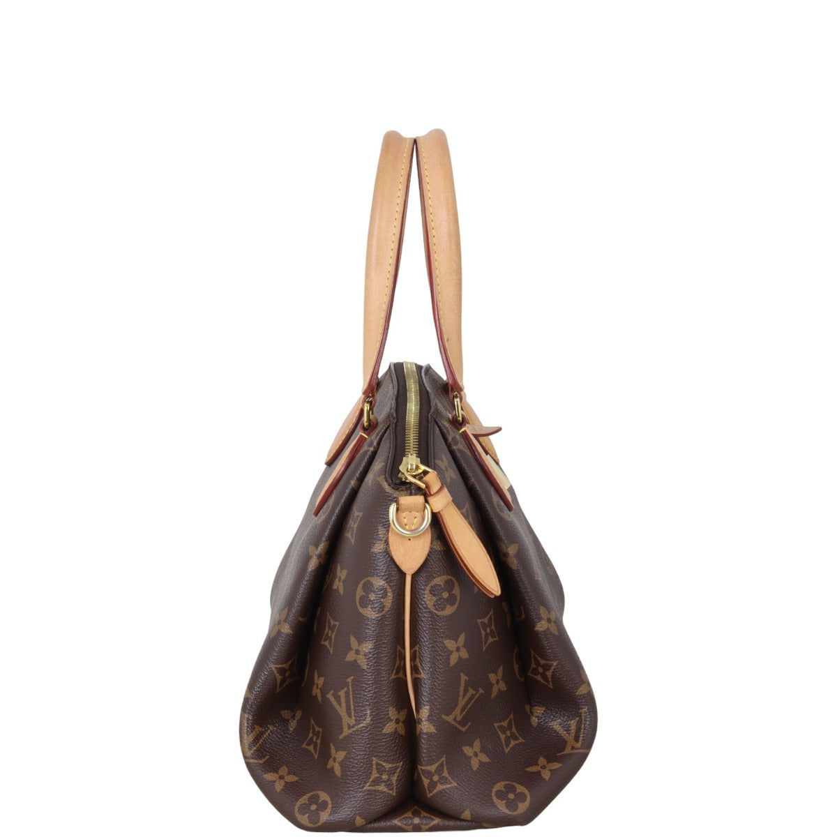 Louis Vuitton Rivoli PM Monogram