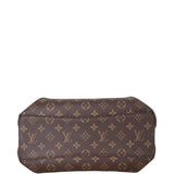 Louis Vuitton Rivoli PM Monogram
