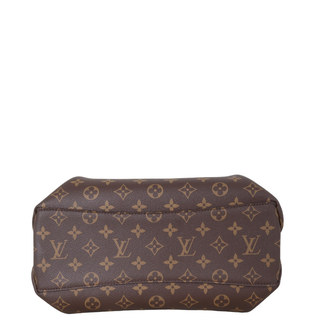 Louis Vuitton Rivoli PM Monogram