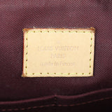 Louis Vuitton Rivoli PM Monogram