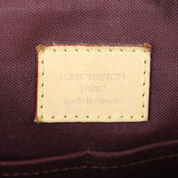 Louis Vuitton Rivoli PM Monogram