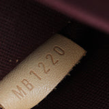 Louis Vuitton Rivoli PM Monogram