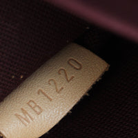 Louis Vuitton Rivoli PM Monogram