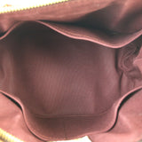 Louis Vuitton Rivoli PM Monogram