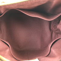 Louis Vuitton Rivoli PM Monogram