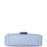 Gucci GG Marmont Matelasse Small Shoulder Bag