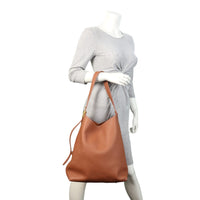 Louis Vuitton Low Key Hobo MM