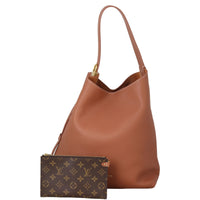 Louis Vuitton Low Key Hobo MM