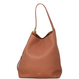 Louis Vuitton Low Key Hobo MM