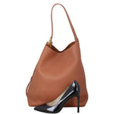 Louis Vuitton Low Key Hobo MM