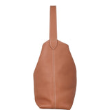 Louis Vuitton Low Key Hobo MM