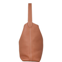 Louis Vuitton Low Key Hobo MM