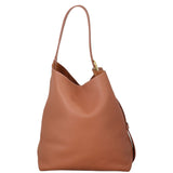 Louis Vuitton Low Key Hobo MM