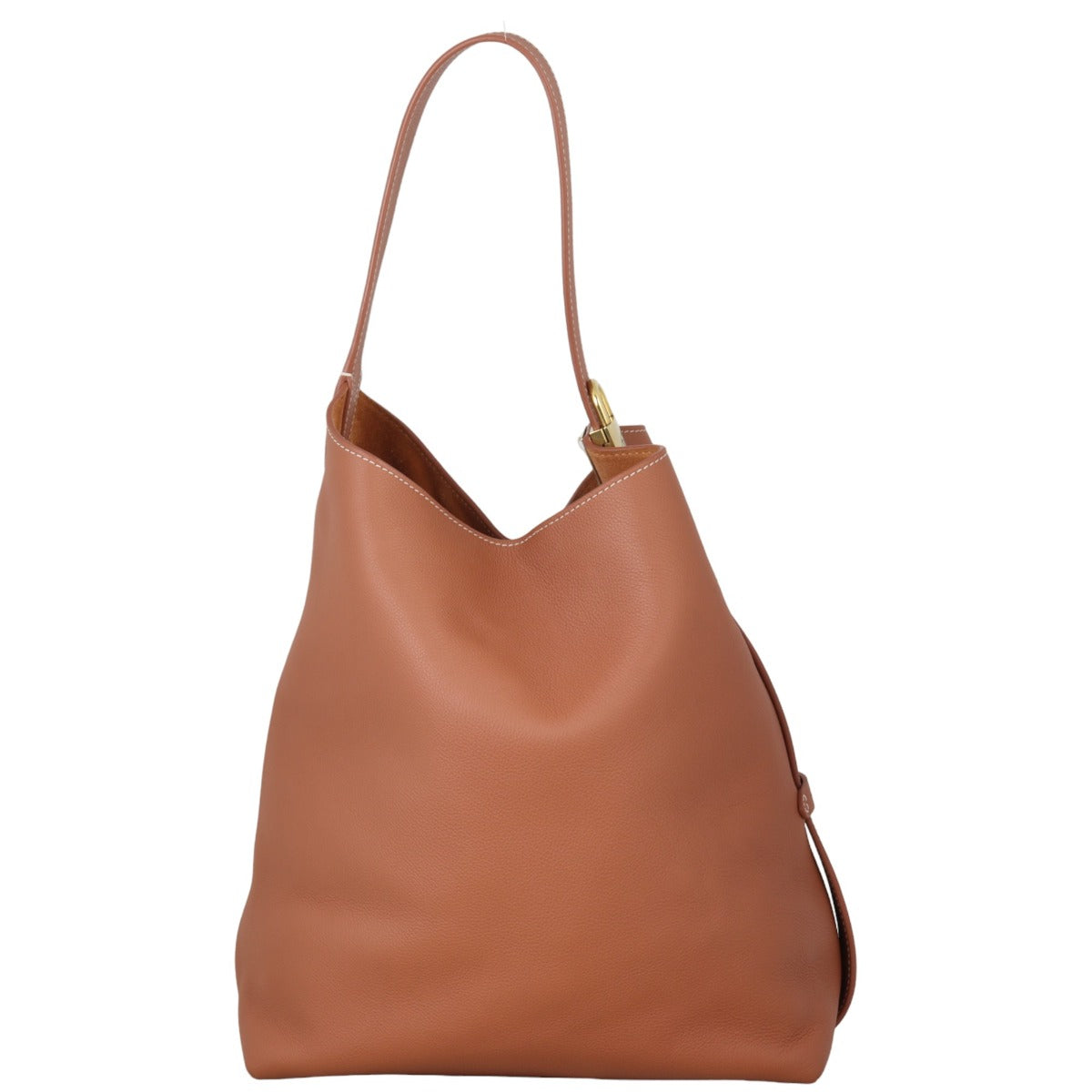 Louis Vuitton Low Key Hobo MM