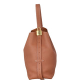 Louis Vuitton Low Key Hobo MM