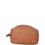 Louis Vuitton Low Key Hobo MM