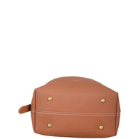 Louis Vuitton Low Key Hobo MM