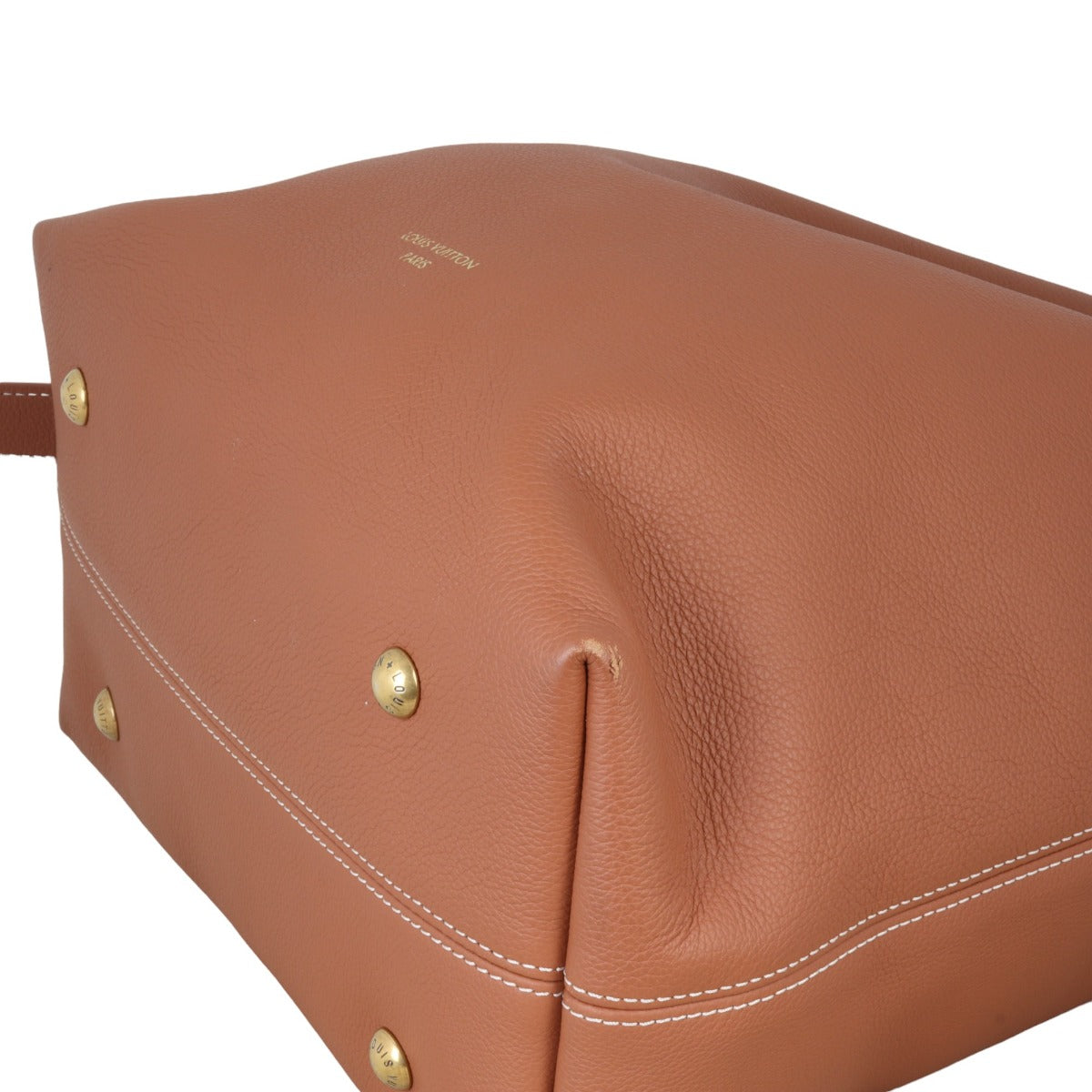 Louis Vuitton Low Key Hobo MM