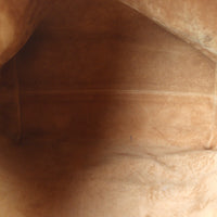 Louis Vuitton Low Key Hobo MM