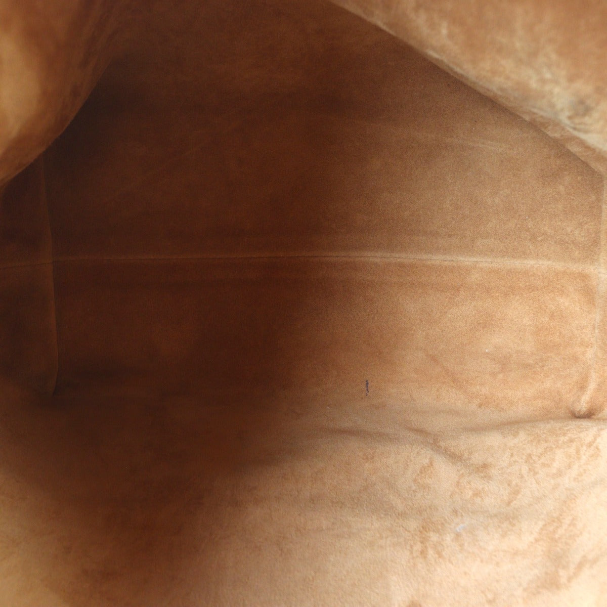 Louis Vuitton Low Key Hobo MM