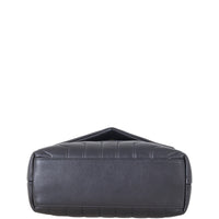 Saint Laurent Loulou Small