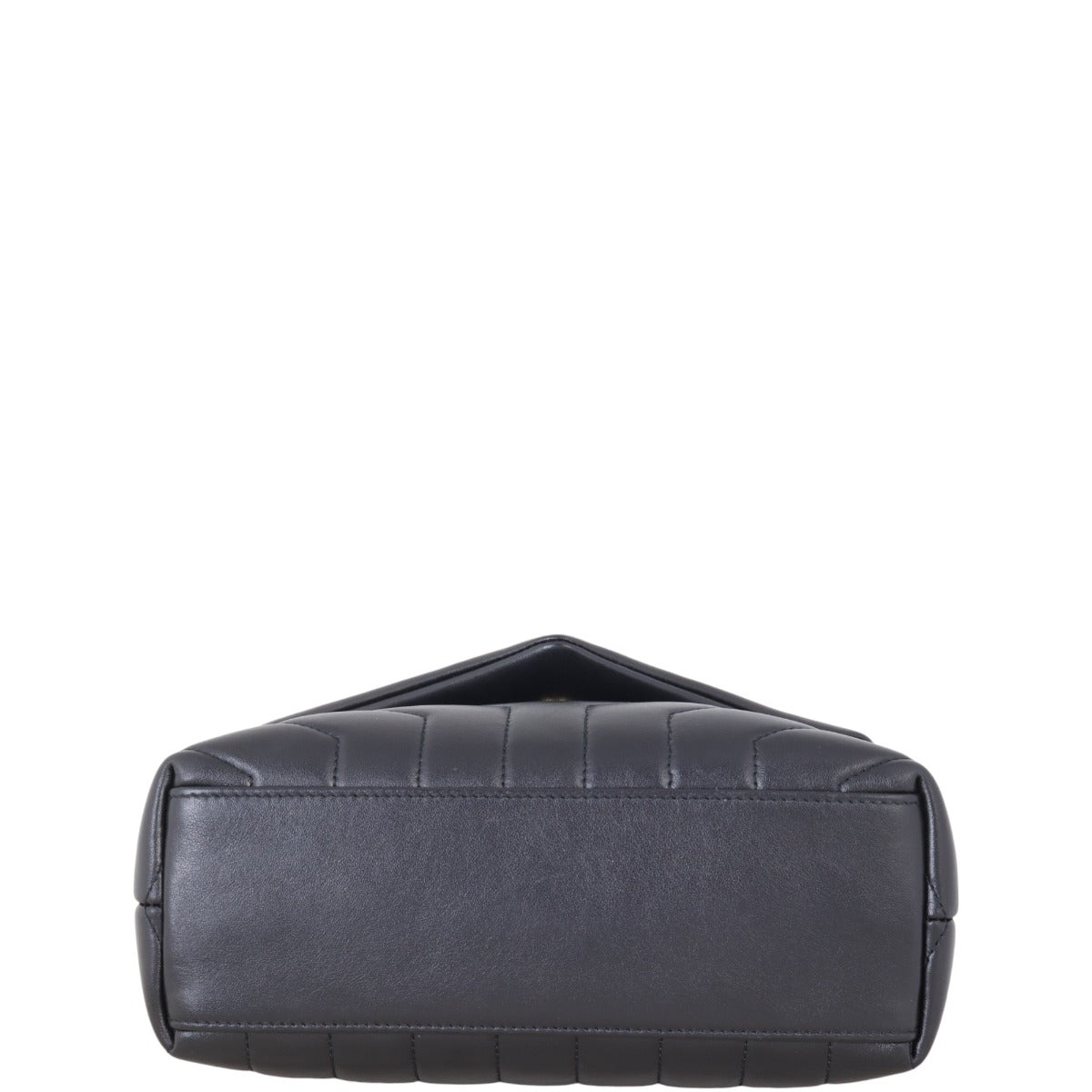 Saint Laurent Loulou Small