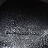 Saint Laurent Loulou Small