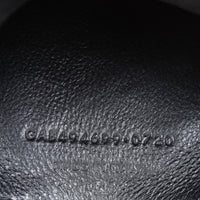 Saint Laurent Loulou Small