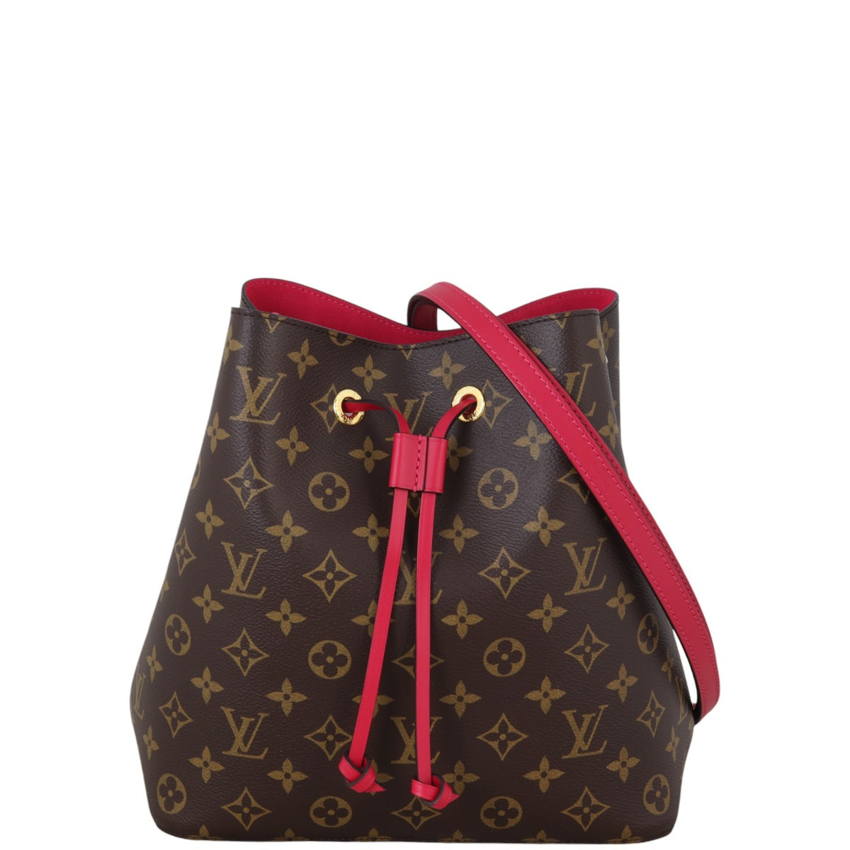 Louis Vuitton NeoNoe Monogram