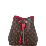 Louis Vuitton NeoNoe Monogram