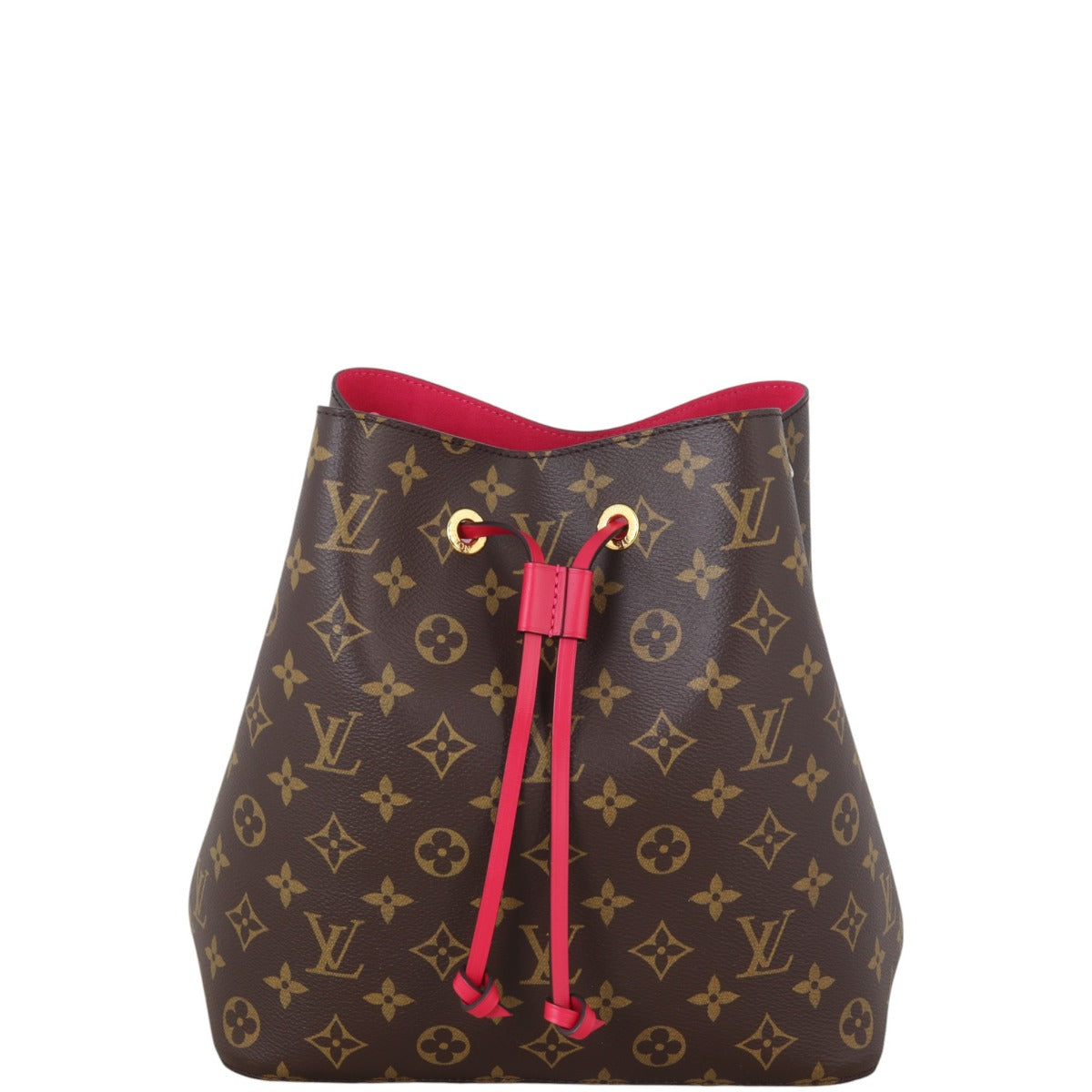 Louis Vuitton NeoNoe Monogram