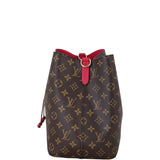 Louis Vuitton NeoNoe Monogram